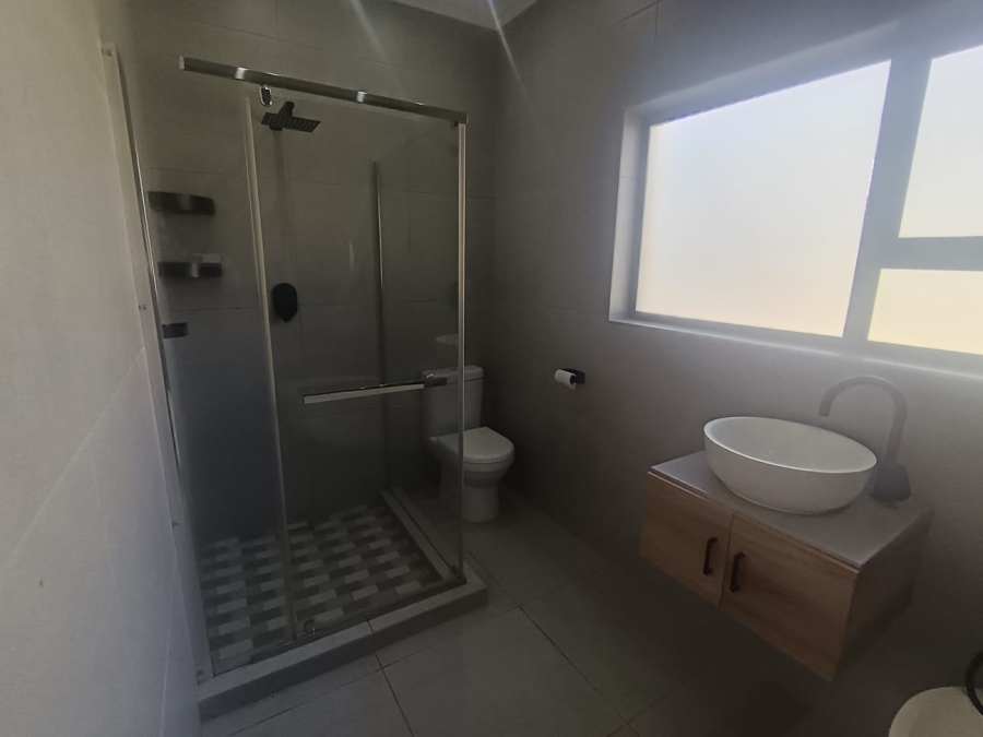 3 Bedroom Property for Sale in Carters Glen Northern Cape